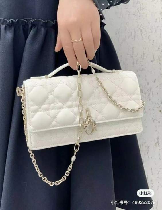 Picture of Dior Handbags _SKUfw239323768fw